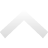 br up,up icon