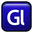 adobe,golive,cs icon