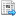 newspaper,arrow,news,headline icon