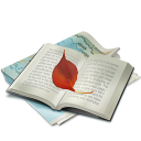 duqi 28 icon