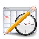 korganizer icon