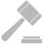 auction icon