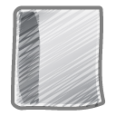 file icon