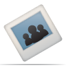 diagram icon