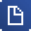 document icon