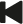movefirst icon