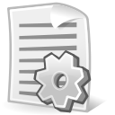 text,source,file,document icon