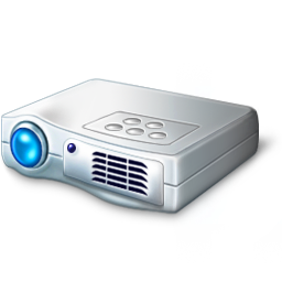 vista icon