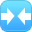 edition, limited icon