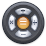 calculator icon