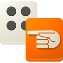 accessibility, o icon