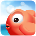 fish icon