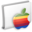classic icon