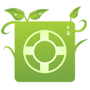 designfloat icon