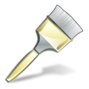 paint icon