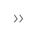 arrows icon