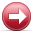 round,right,arrow,next,forward,yes,correct,ok,circle icon