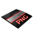 sky,technology icon