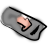 BRUSH & INK STICK 23 icon