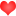 emot, favorite, flirt, heart, like, love icon