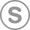 call, chat, skype, social svg vector icon