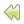 24, arrow, back icon