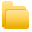 folder icon