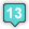 teal icon