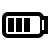38 icon