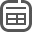 invoice icon