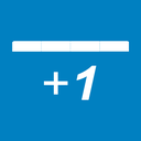 google icon