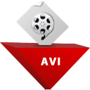14 icon