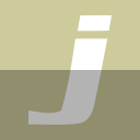 juick svg vector icon
