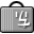 system,file,paper,document icon