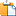 paste icon