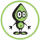 codeproject svg vector icon