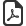 pdf icon