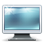 computer icon
