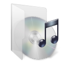 my music,music icon