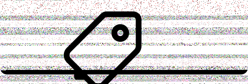 Hobbies, svg vector icon