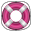 help, support icon