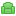 couch icon