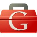 gwt icon
