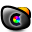 color,synch,item icon