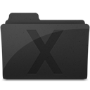 systemfolder icon