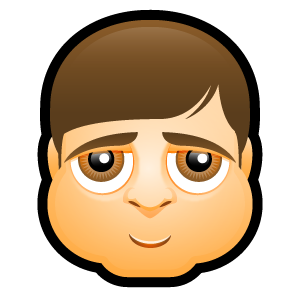 avatar,face icon