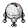aries,shuttle,sci fi,scifi icon