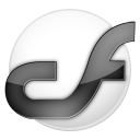 coldfusion icon
