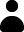 man, user icon