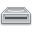 drive,cd,empty,disc,disk,save,blank icon